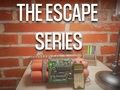 Igra Serija Escape  spletu