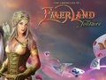 Igra Emerland Solitaire Neskončno potovanje  spletu