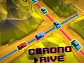 Igra Chrono Drive spletu