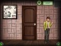 Igra Amgel Easy Room Escape 214 spletu