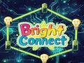 Igra Bright Connect spletu