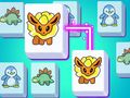 Igra Pet Connect Match spletu
