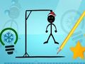 Igra Hangman Challenge Winter spletu