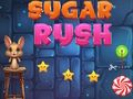 Igra Sugar Rush  spletu