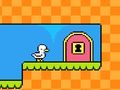 Igra Times Table Duck spletu