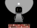 Igra Robot Lumina spletu Igra Robot Lumina spletu