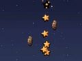 Igra Starlight Quest spletu