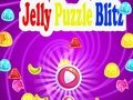Igra Jelly Puzzle Blitz spletu