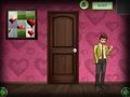 Igra Amgel Easy Room Escape 217 spletu
