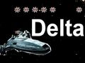 Igra Delta spletu
