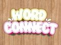 Igra Word Connect Pro spletu