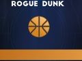 Igra Rogue Dunk spletu