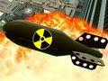 Igra GMOD bombe  spletu