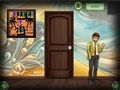 Igra Amgel Easy Room Escape 218 spletu