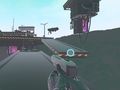 Igra Haptični FPS  spletu