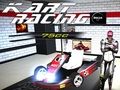 Igra Kart Racing Ultimate spletu