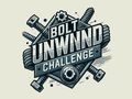 Igra Izziv Bolt Unwind spletu Igra Izziv Bolt Unwind spletu