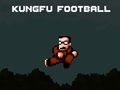 Igra Kungfu nogomet  spletu