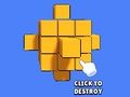 Igra Block Blast 3D spletu
