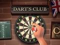 Igra Pikado klub  spletu