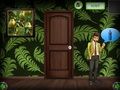 Igra Amgel Easy Room Escape 219 spletu