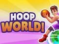 Igra Hoop World! spletu