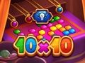 Igra 10x10! spletu