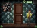 Igra Amgel Easy Room Escape 220 spletu