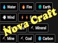 Igra Nova obrt  spletu