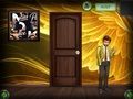 Igra Amgel Easy Room Escape 221 spletu