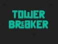 Igra Tower Breaker spletu