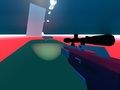 Igra Eclipse Run spletu