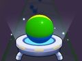 Igra Super Ball Rush spletu