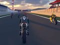 Igra Superbike dirkanje  spletu