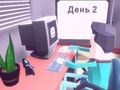 Igra Dispečer v sili 911  spletu