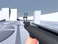 Igra Team Fortress Jumper spletu