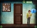 Igra Amgel Easy Room Escape 223 spletu