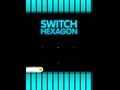 Igra Stikalo Hexagon spletu Igra Stikalo Hexagon spletu