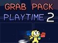 Igra Zgrabite paket Playtime 2 Pro  spletu