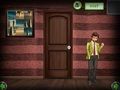 Igra Amgel Easy Room Escape 224 spletu