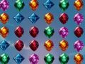 Igra Kristalni diamant  spletu