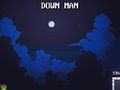 Igra Downman spletu
