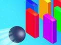 Igra Domino Smash 3D spletu