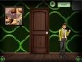 Igra Amgel Easy Room Escape 225 spletu