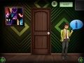 Igra Amgel Easy Room Escape 226 spletu