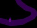 Igra Retrohaunt spletu