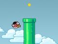 Igra Flappy Bird Classic spletu
