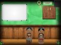 Igra Amgel Kids Home Escape spletu