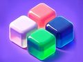 Igra Jelly Block sestavljanka spletu