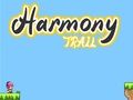Igra Pot harmonije  spletu